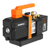 NP6 DLM Break Free Cordless Vacuum Pump 14211