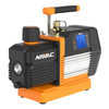 NP8 DSNP8 DSV Smart Vacuum Pump 14213