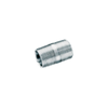NP Conduit parts 15155