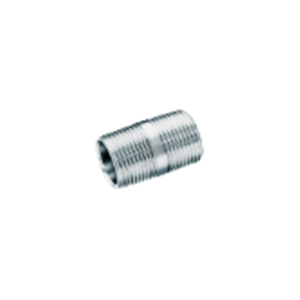 NP Conduit parts 15155