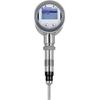 NSL F Continuous Level Sensor 01541