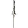 NSL M Potentiometric Level Transmitter 01542