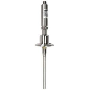 NSL M Potentiometric Level Transmitter 01542