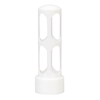 NSP ME Filters and Carriers 08296