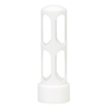 NSP Filters and Carriers for Standard probes HC2 S 08294