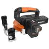 NTB7 L Breakfree Power Tube Bender Kit 08178