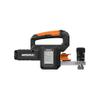 NTB7 L Breakfree Power Tube Bender Kit e461b