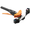NTB7 Ratcheting Tube Bender 01238