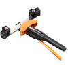 NTB7 Ratcheting Tube Bender 41b2e
