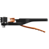 NTB7 Ratcheting Tube Bender 4e47b