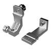 NTBRK Reverse Bending Attachment Kit 08179