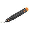 NTD28 Tube Deburring Tool 07599