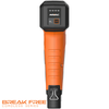 NTE11 L 04 700x700