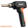 NTE11 L 07 700x700
