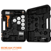 NTE11 L 08 700x700