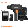 NTE11 L 11 N11 LNH 700x700