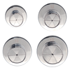 NTEHHK Expander Kit 1 14 1 385 1 12 and 1 58 OD 07595