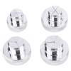 NTEQHK Expander Kit 09786