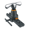 NTF66 NTF6 C Flaring Tool 34 Max OD 6 Sizes 07591