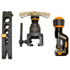 NTF66 NTF6 C Flaring Tool 34 Max OD 6 Sizes 618bf