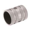 NTR14 Internal External Reamer 1 12 Max OD 07600