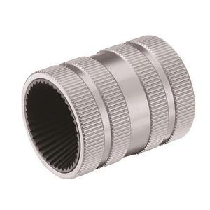 NTR14 Internal External Reamer 1 12 Max OD 07600