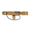NVR1 Valve Core Removal Tool 07580