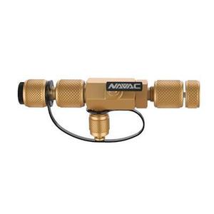 NVR1 Valve Core Removal Tool 07580