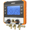 NX1 NX1 V Nexus Digital Manifold Gauge 16d10