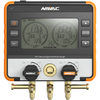 NX1 NX1 V Nexus Digital Manifold Gauge e7106