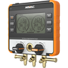 NX1 NX1 V Nexus Digital Manifold Gauge ec7f0