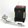 Nano Air 10 Condensation Particle Counter 72d37