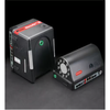 Nano Air 10 Condensation Particle Counter c3198