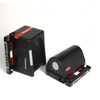 Nano Air 10 Condensation Particle Counter f617b