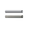 Nautilus 85125 Series Data Loggers 00317