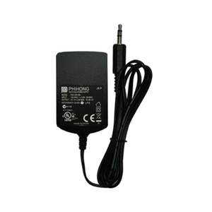 Net Fast Sample Power Supply 01237