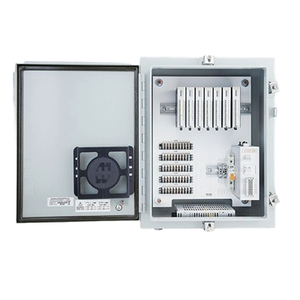 Netpac II 08398