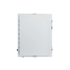 Netpac II 2196b