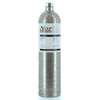 Nitric Oxide NO Calibration Gas 1660 05268