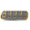 Norma 6000 Series Portable Power Analyzers 76bcf