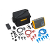 Norma 6000 Series Portable Power Analyzers da116