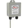 O 4 Outside Air Temperature Sensor 07456