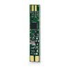 OEM202 Board Level RTD Transmitters 07019