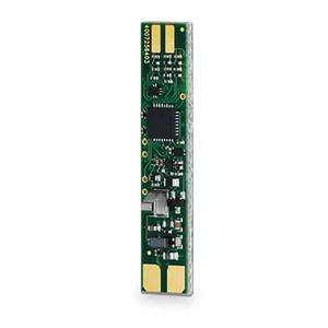 OEM202 Board Level RTD Transmitters 07019