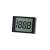OEM 1 B Voltmeter 00542 dm1746721458