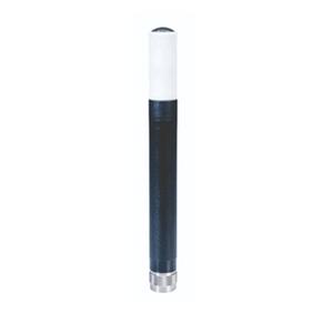 OEM Probe XD3 08303