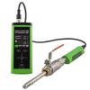 OILPORT 30 Moisture In Oil Meter 01167