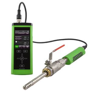 OILPORT 30 Moisture In Oil Meter 01167