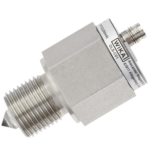 OLS C01 Optoelectronic Level Switch 02735