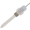 OLS C02 Optoelectronic Level Switch 02736